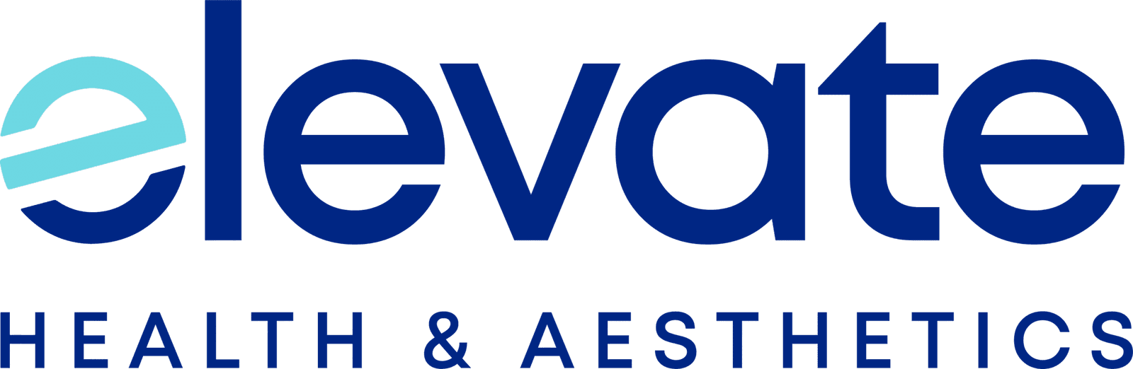 Elevate Health and Aesthetics