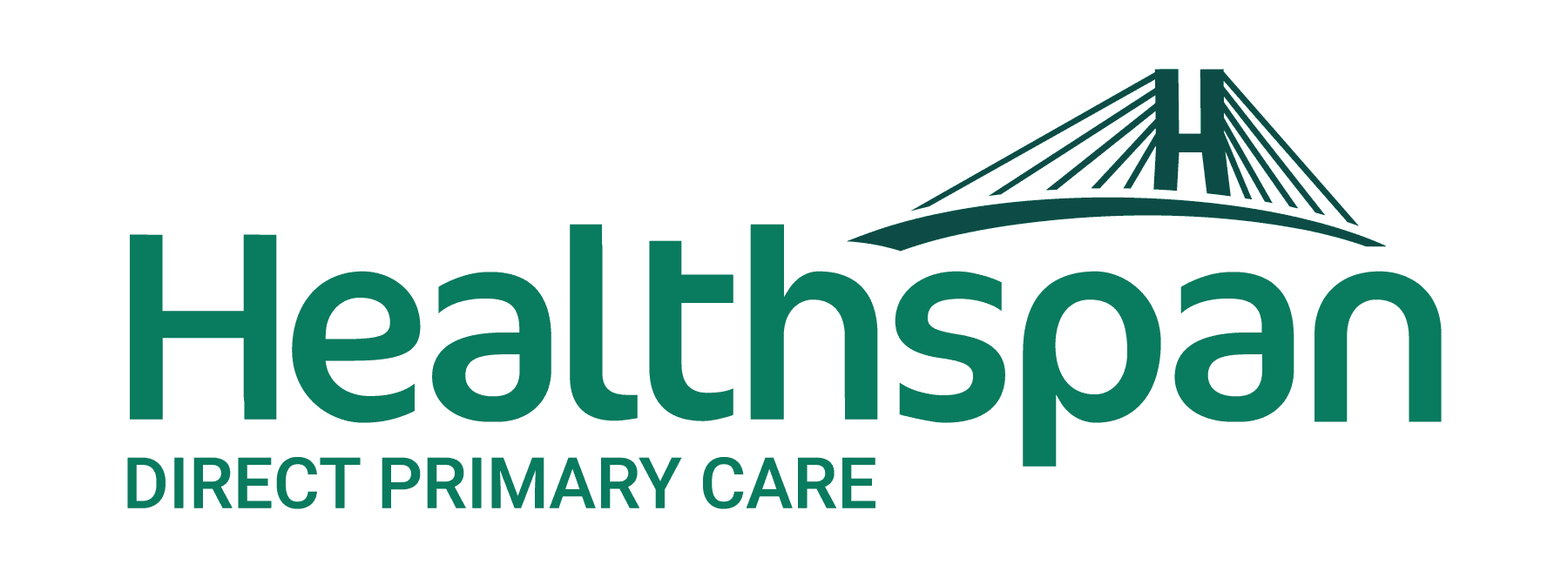 Healthspan DPC