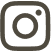 Longevity Health Clinic logo