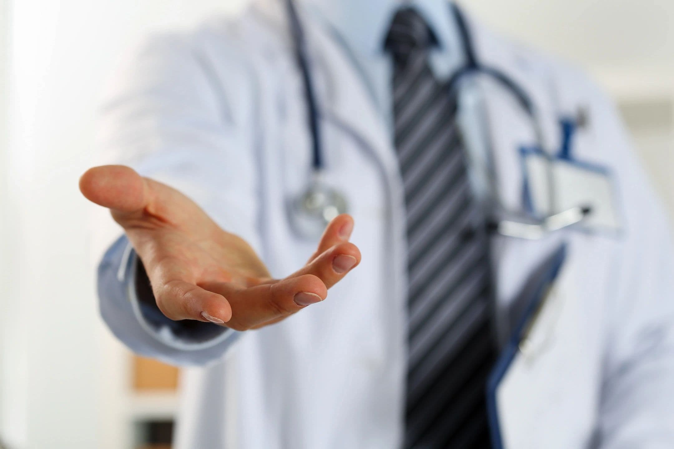 Great Lakes Direct Primary Care logo