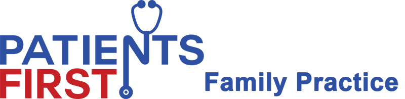 Patients First PLLC
