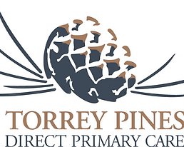 Torrey Pines Direct Primary Care