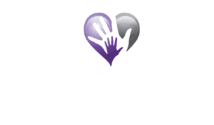 Continuum Care at Mecca