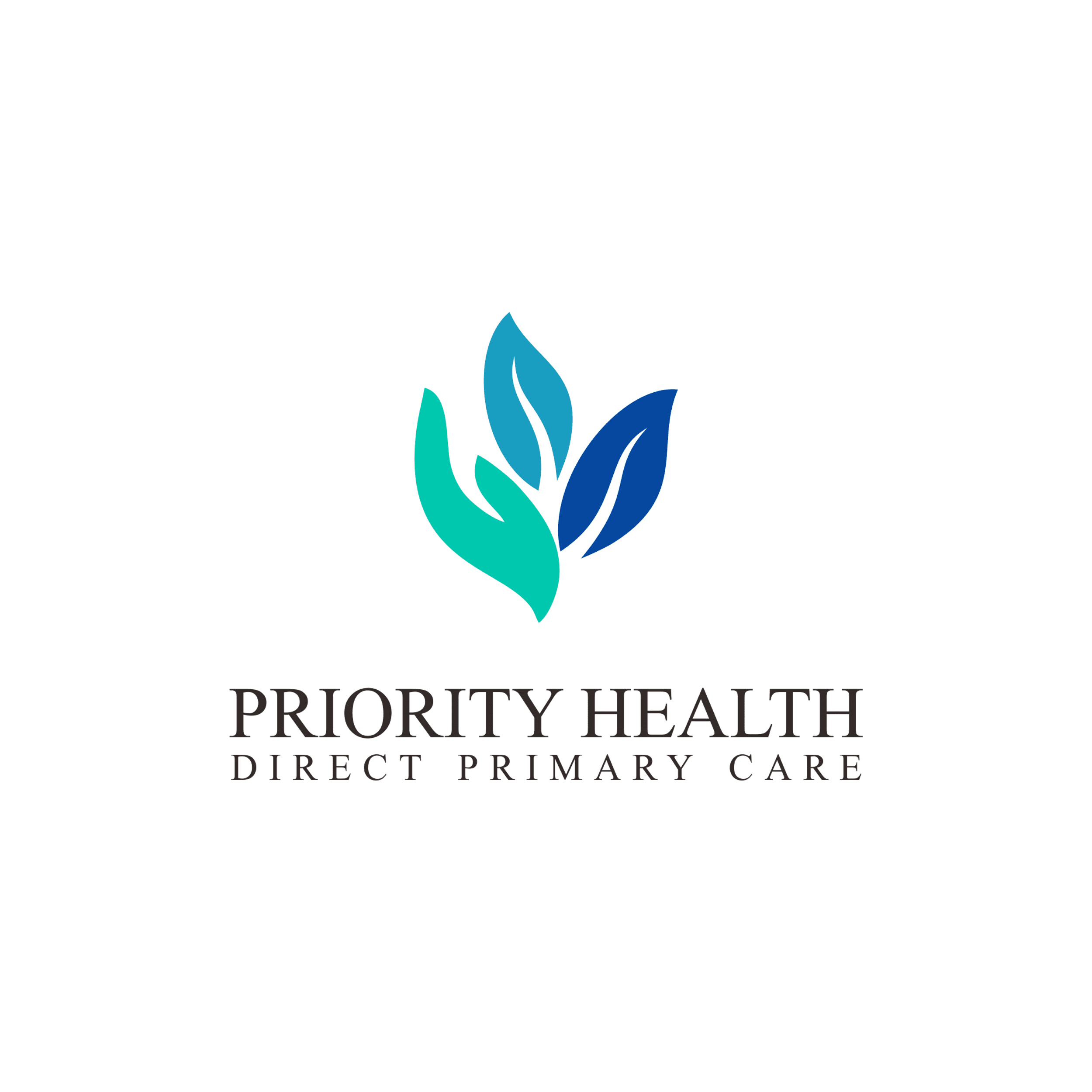 Priority Health DPC