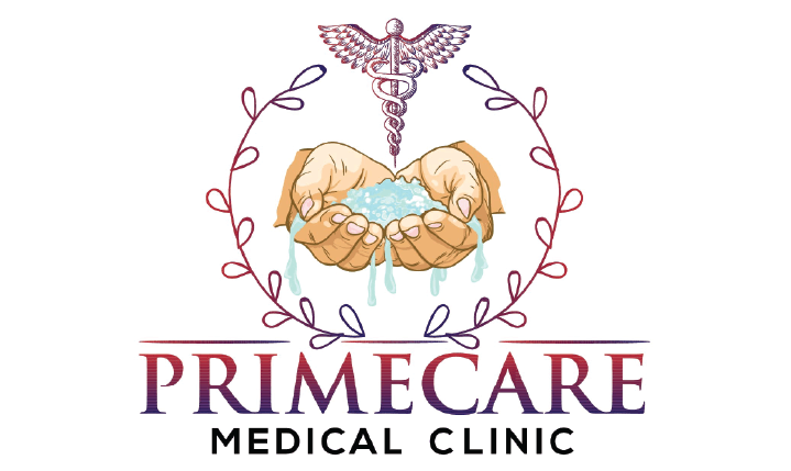 Primecare Medical Clinic