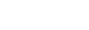 Cornerstone Primary Care