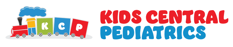 Kids Central Pediatrics