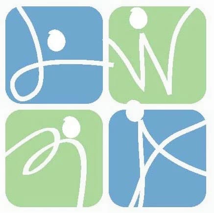 Living Well Medical Associates