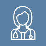 Alamo Heights Direct Primary Care logo