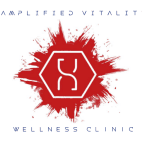 Amp Clinic