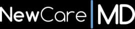 NewCare MD logo