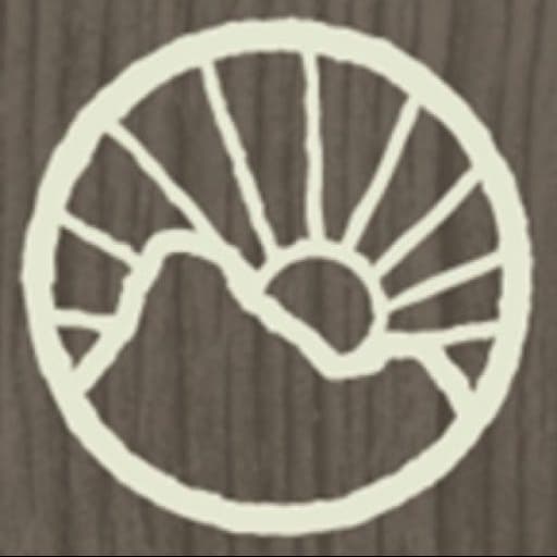 Gulrukh Rizvi, MD / Eugene Family Medicine