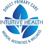 Intuitive Health