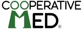 CooperativeMed