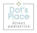 Dot's Place Direct Pediatrics