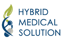 Hybrid Medical Solution