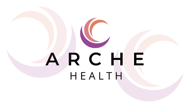 Arche Health