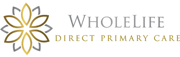 Wholelife Direct Primary Care