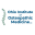 Ohio Institute of Osteopathic Medicine, LLC logo