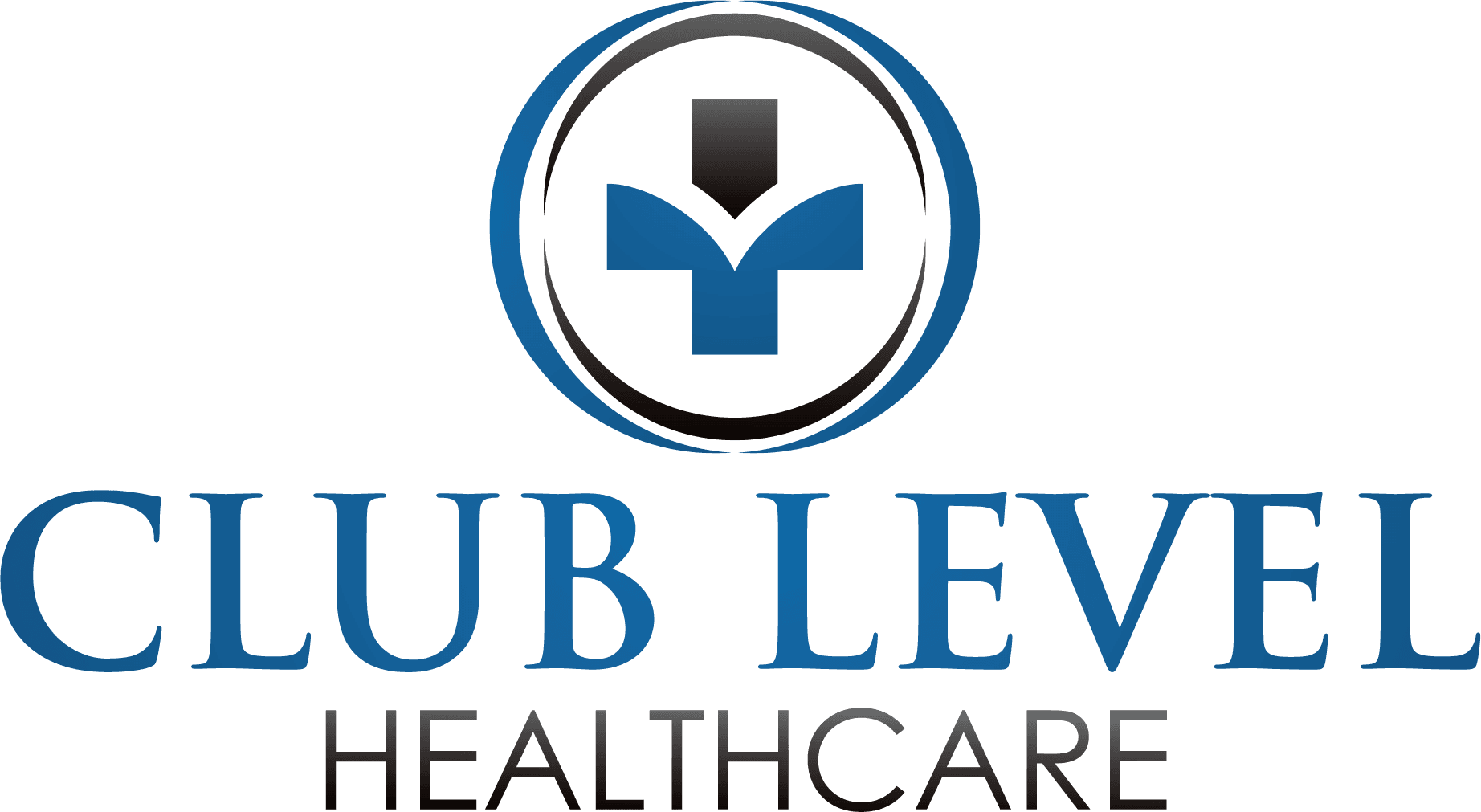 Club Level Healthcare