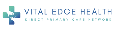 Vital Edge Health