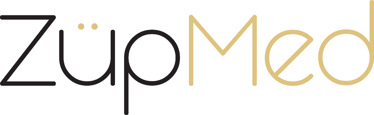 ZüpMed