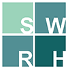 Springer Wellness and Restorative Health