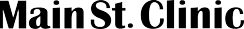 MainStreet Clinic