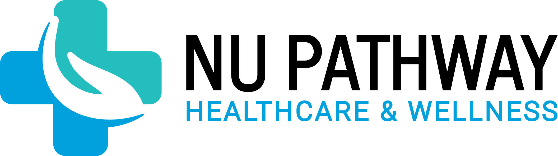 Nu Pathway Primary Care & Medspa logo