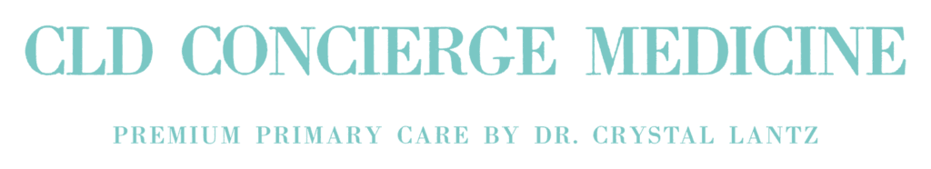 CLD Concierge Medicine