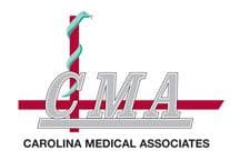 Carolina Medical Associates