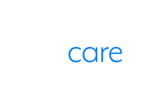 Quintessential Care