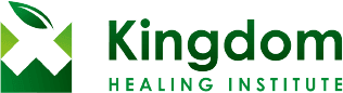 Kingdom Healing Institute