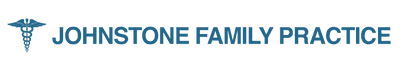 Johnstone Family Practice logo