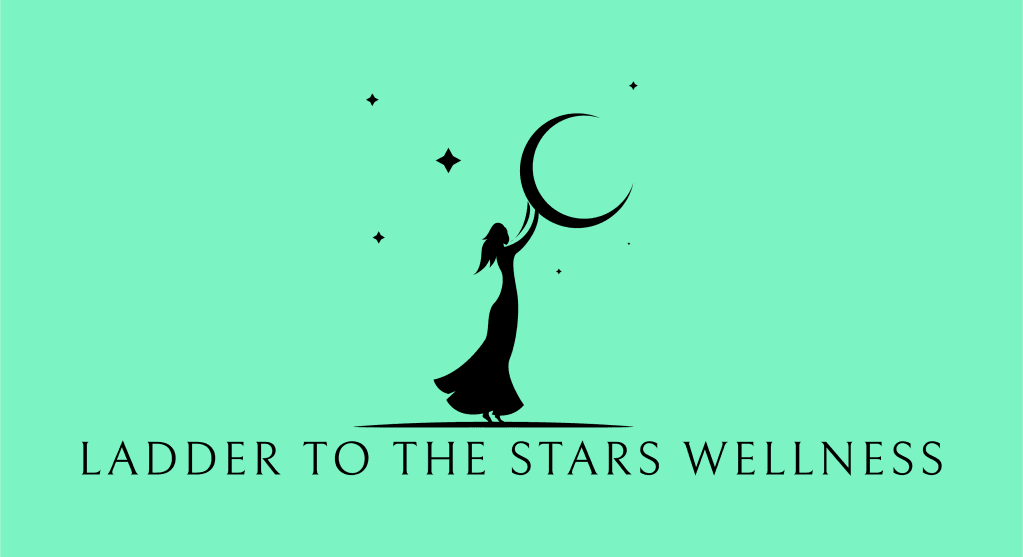 Ladder to the Stars Wellness, LLC