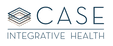 Case Integrative Health