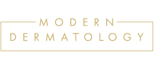 Modern Dermatology