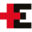 Elite Rapid Care