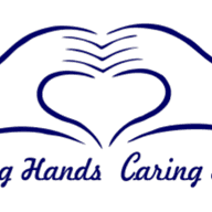 Boaz & Albertville Family Care