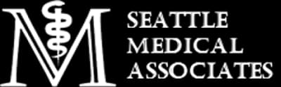 Seattle Medical Associates