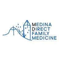 Medina Direct Family Medicine