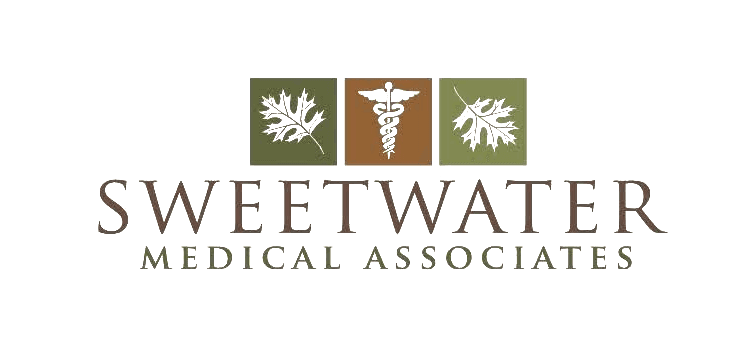 Sweetwater Medical Associates logo