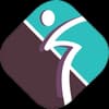 Madsen Medical Integrative Care logo
