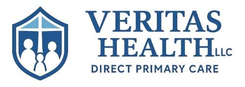 Veritas Health