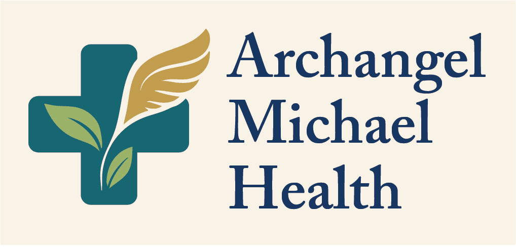 Archangel Michael Health