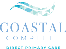 Coastal Complete Direct Primary Care