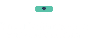 Direct Pediatric Care of Pittsburgh