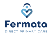 Fermata Direct Primary Care