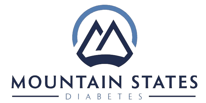 Mountain States Diabetes