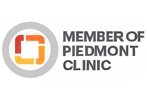 PCMD Primary Care